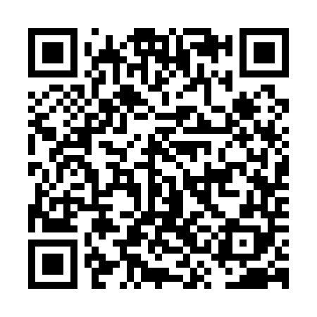 QR code for FSC148