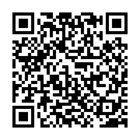 QR code for FSC279