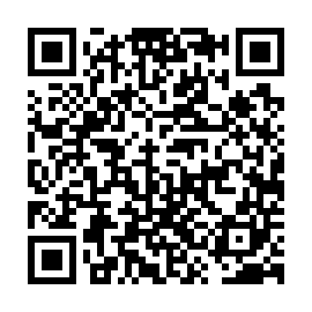 QR code for FSD740