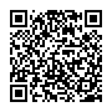 QR code for FSE041