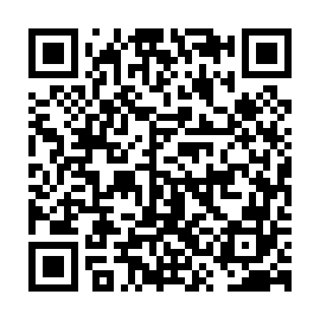 QR code for FSE062