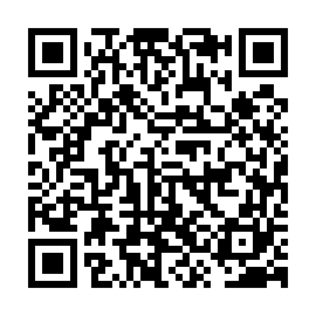 QR code for FSE560