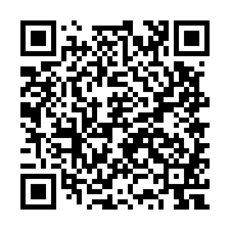QR code for FSE581