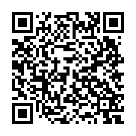 QR code for FSE623