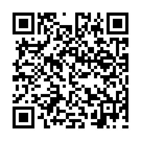 QR code for FSE930