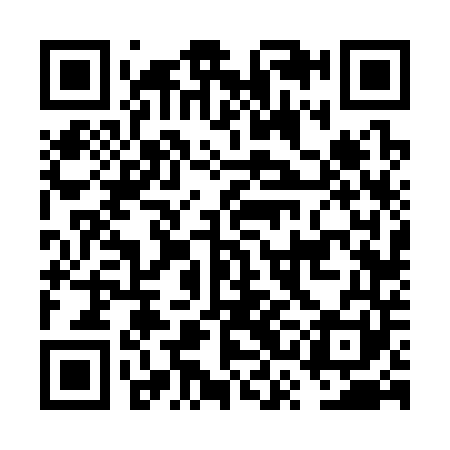 QR code for FSF341