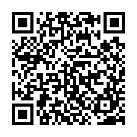 QR code for FSG744