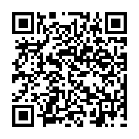 QR code for FSG831