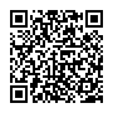 QR code for FSH035