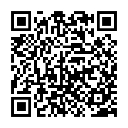 QR code for FSI185