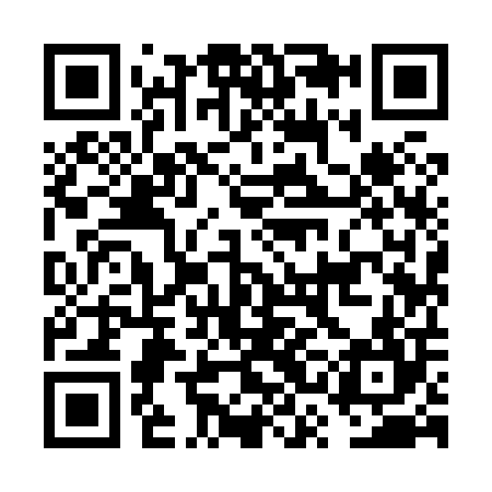 QR code for FSI804