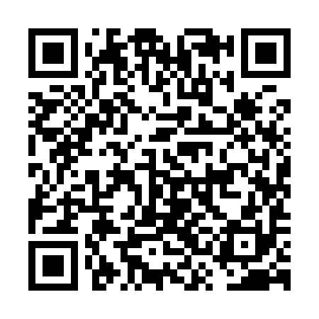 QR code for FSI990