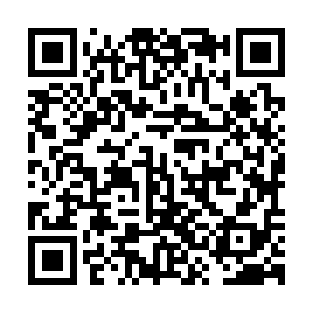 QR code for FSJ318