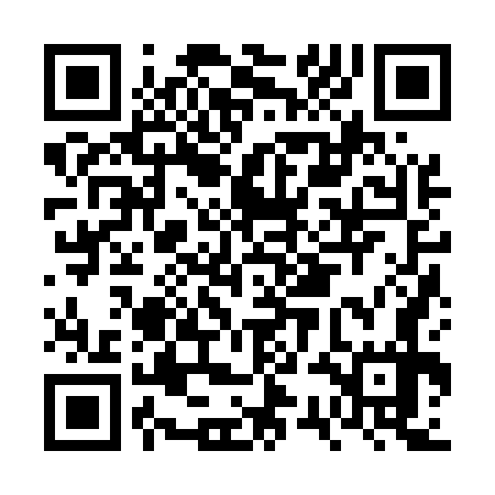 QR code for FSJ577