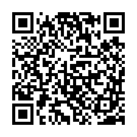 QR code for FSJ643