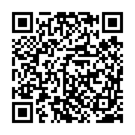 QR code for FSJ653