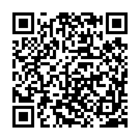 QR code for FSJ692