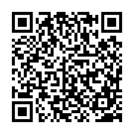 QR code for FSJ706