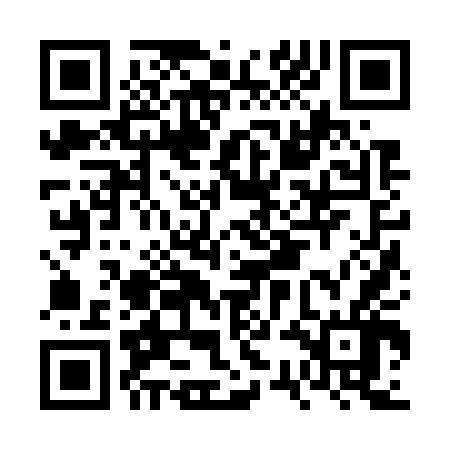 QR code for FSJ746