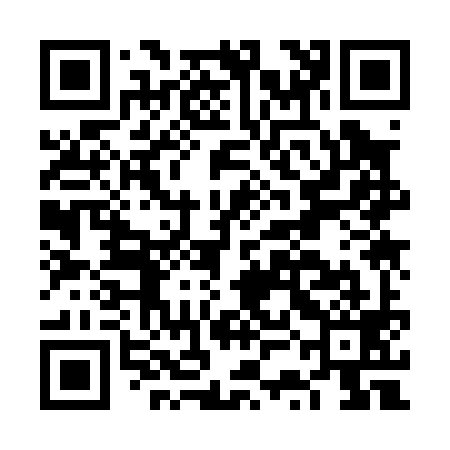 QR code for FSK099