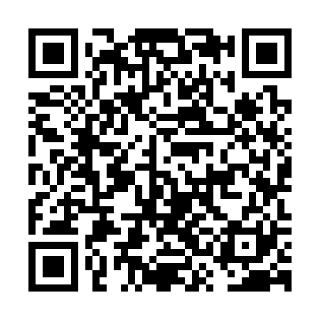 QR code for FSK321