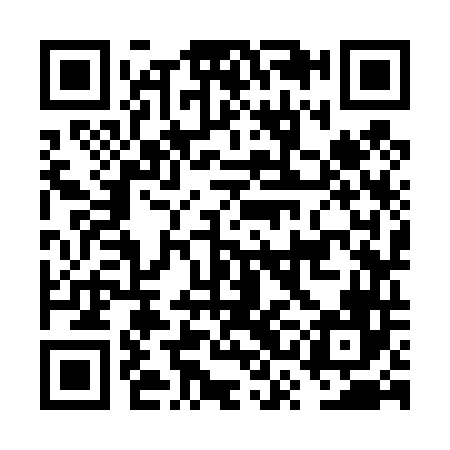 QR code for FSK446
