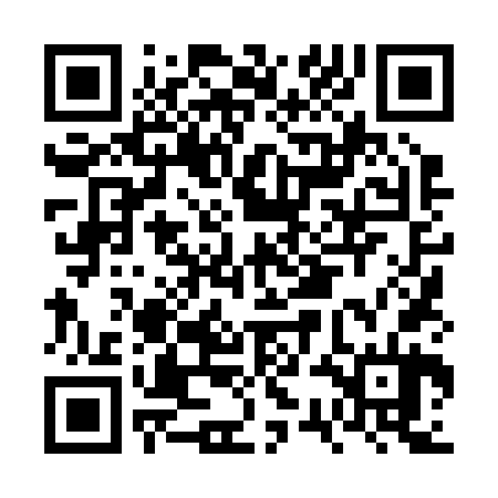 QR code for FSL264