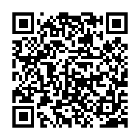 QR code for FSL412