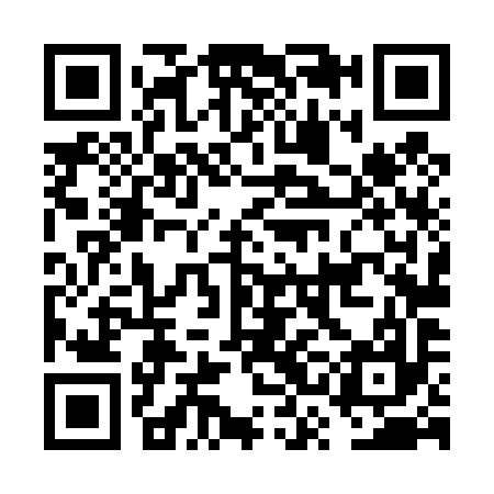 QR code for FSL497