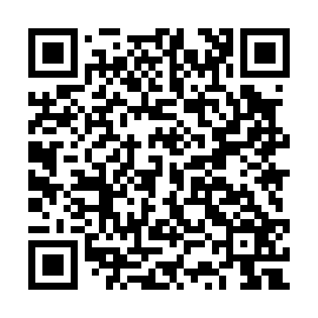 QR code for FSM026