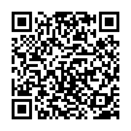 QR code for FSM219