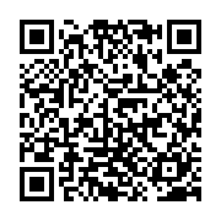 QR code for FSM525