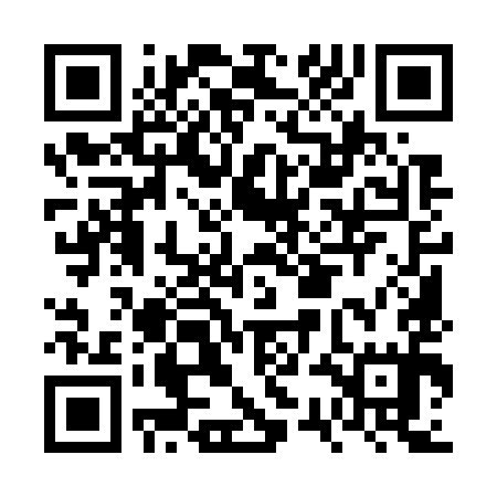 QR code for FSM795