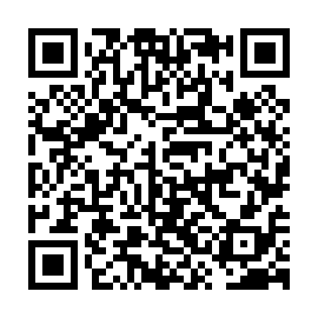 QR code for FSN018