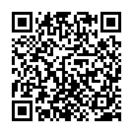 QR code for FSN360