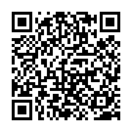 QR code for FSN425