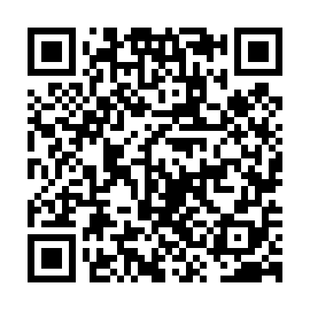 QR code for FSN458