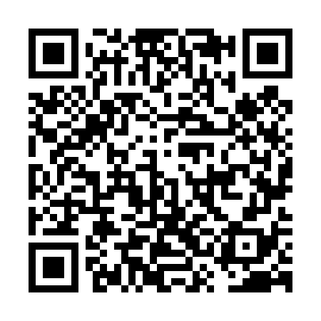 QR code for FSN478