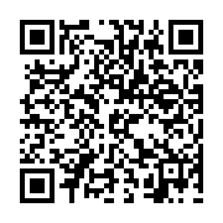 QR code for FSO222