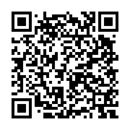 QR code for FSP450