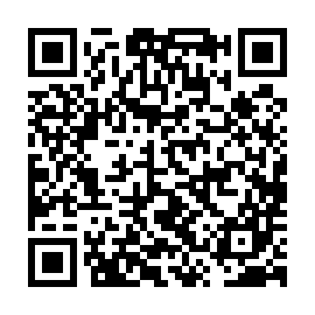 QR code for FSP587