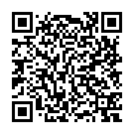 QR code for FSP930