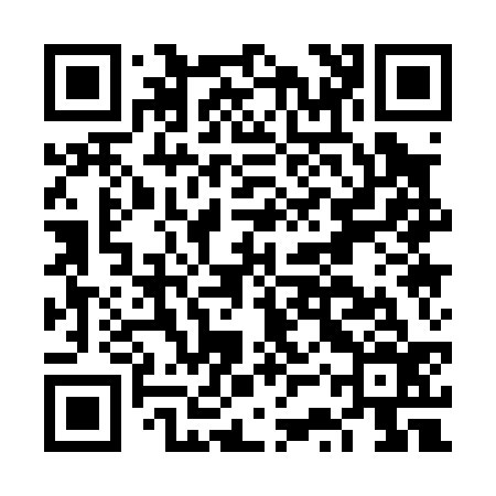QR code for FSQ036