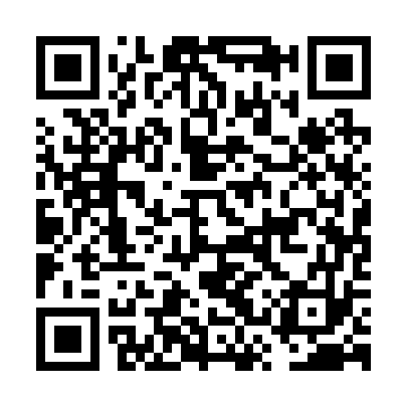 QR code for FSQ273