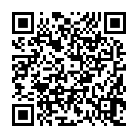 QR code for FSQ986
