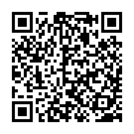 QR code for FSR289