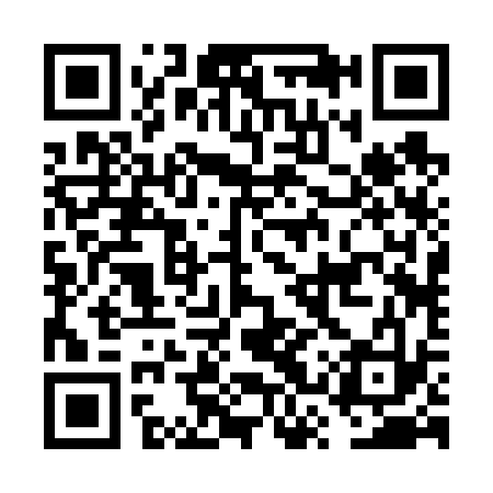 QR code for FSR633