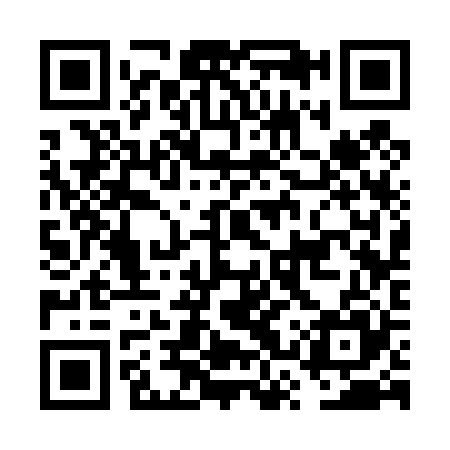 QR code for FSS425