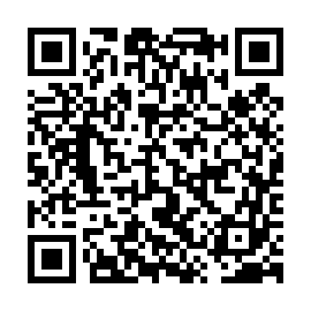 QR code for FSS463