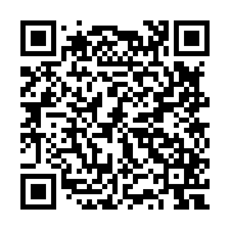 QR code for FSS845